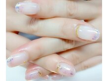 ジル サンブル(Jil Semble)/