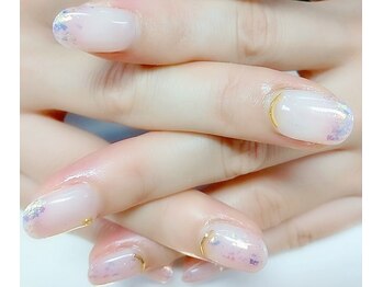 ジル サンブル(Jil Semble)/