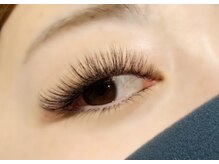 ベルフルールブランチ 札幌月寒店/3Dボリュームラッシュ