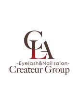 クレアラルーチェ 出雲店(Crea la Luce) 【eye】 Rin