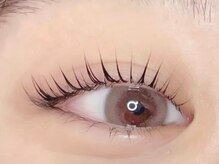 アイクイック 高田馬場店(Ai Quick)/パリジェンヌ