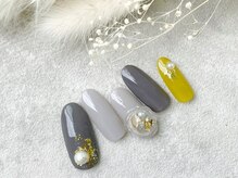 ウィズ 神戸(with)/