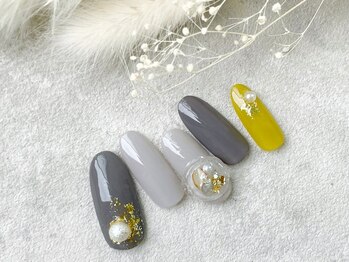 ウィズ 神戸(with)/