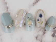 ルアナ 吉祥寺店(LUANA)/