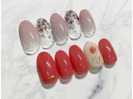 シンプルアートBコース