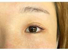 スウィートマジョラム(Sweet Marjoram)/ラッシュリフト