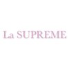 ラ シュープリーム(La SUPREME)のお店ロゴ