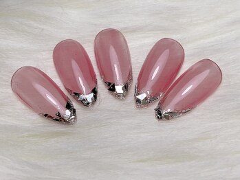 アールズネイル(R's Nail)/