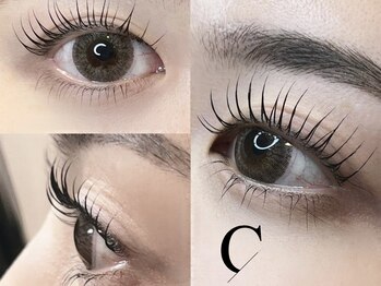 リアン/コスメリフト