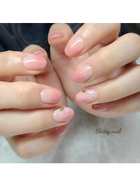 シンプルアートコース
