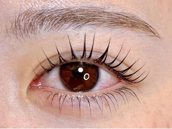 エイト 渋谷本店(eight)/上下ラッシュリフト