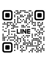 レイン 姶良店(Rain)/公式LINE