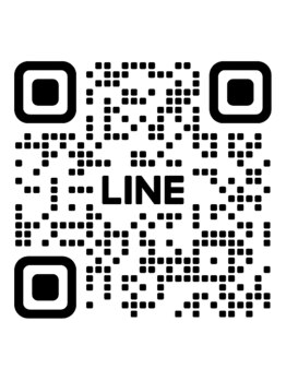 レイン 姶良店(Rain)/公式LINE