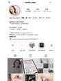 エミフィ(Emiphi)&nbsp;最新情報はインスタグラムにて☆【@emiphi_sakie】