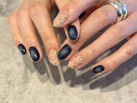 【Instagram】@k__ikoi