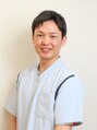 心鍼一如はりきゅう整骨院 野田 健太