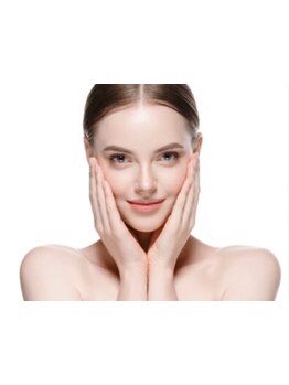 顔脱毛がしたい