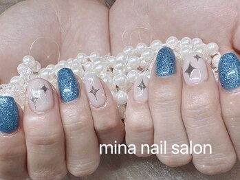 ミナ 池袋店(Mina)/