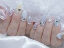 120分やり放題♪9800円！