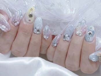 120分やり放題♪9800円!