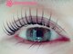 ファイブセンス(FIVE SENSES)の写真/【希少☆異次元の仕上りまつ毛パーマ導入！】理想のデザインで魅せられる美まつげ&形状記憶でコスパ最強！