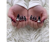 ピダムセカンドフォーネイル(PIDAM.2 for Nail)/