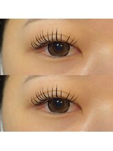 スール アン 京都駅前店(Sour～un)/バインドロック100束