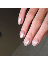 ブリンリン(BLinLin)/