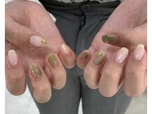 ラボテ(laboT)/ニュアンス