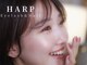 ハープ アイラッシュ(HARP Eyelash)の写真