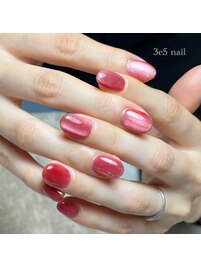 ◆マグネット◆