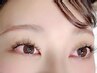 《全員》網紅ワンホンエクステ90分つけ放題◇¥9,900 ⇒ ¥9,000