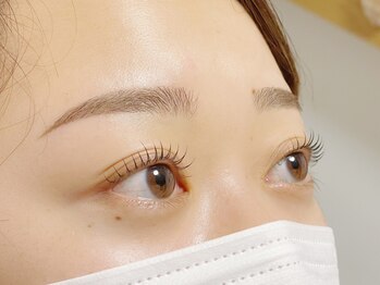チャンプ 瓢箪山店(Champ)の写真/【丁寧なカウンセリング×高技術】初めての方もご安心ください♪