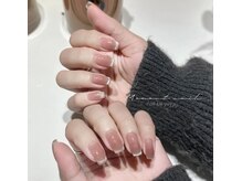 リサネイル(LISA NAIL)/