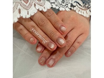 マグネットワンカラー☆