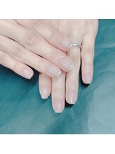 リマ(Lima)/上品フレンチ