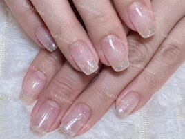 ラメグラ