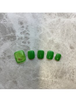 キャンアイドレッシー 小幡店/キャンアイドレッシー小幡店