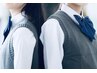 【小学生～大学生！】脇汗対策にも◎脇脱毛¥500→¥300