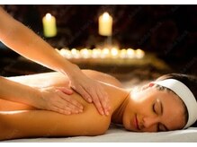 ロータスツリー(LOTUS TREE)/