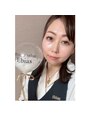 エビアス(Ebias)/青木しずか