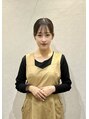 カンゴールビューティーサロン 神戸ハーバーランドumie店(KANGOL BEAUTY SALON)/KANGOL BEAUTY SALON Eyelash