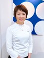 ポーラ ザ ビューティ 八王子店(POLA THE BEAUTY)/高須　ちほ