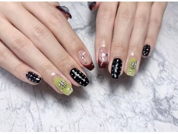 キュウキュウ(99-QQ)/持ち込み