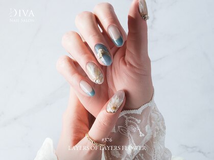 ディーバ 相模大野店(Diva)の写真