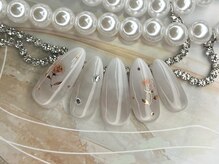 ファメル 赤坂店(Fam-er)/¥6,500★9月定額