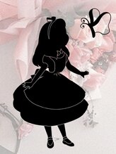 アリストウキョウ 帯広店(alice tokyo) 林 .