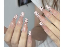 インフ 蕨店(INF.)/