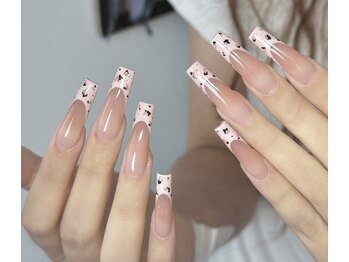 インフ 蕨店(INF.)/