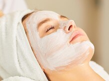 エントテ(en to Te)